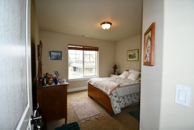 DSC_3982.JPG