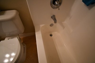 DSC_3985.JPG