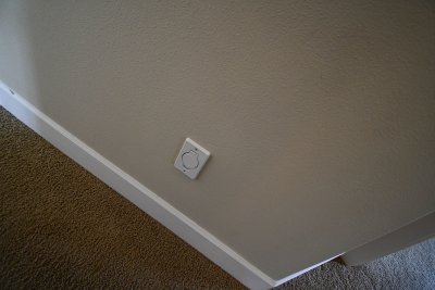 DSC_3987.JPG