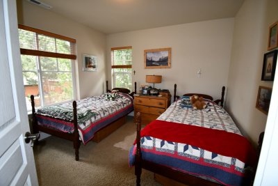 DSC_3988.JPG