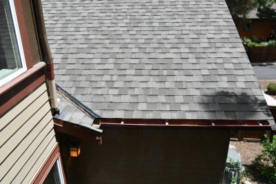 DSC_3990.JPG