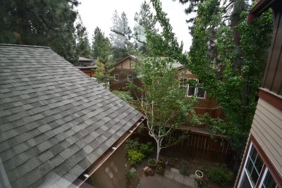 DSC_3993.JPG