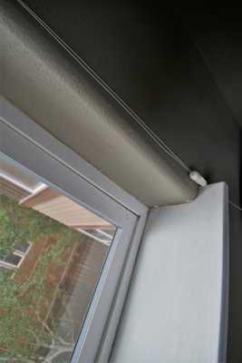 DSC_3996.JPG