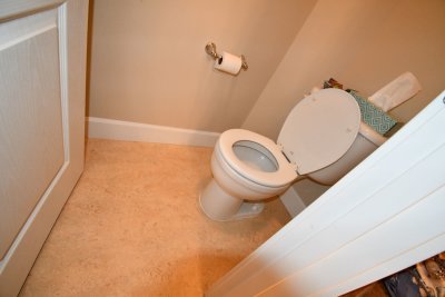 DSC_3999.JPG