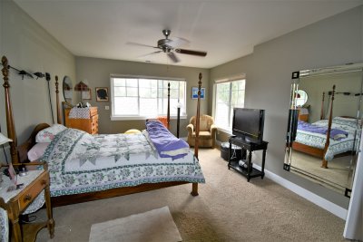 DSC_4000.JPG