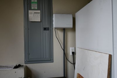 DSC_4015.JPG