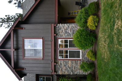 DSC_4023.JPG