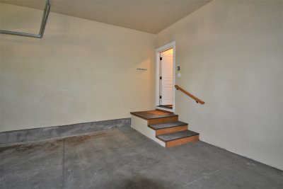 g12/74/713974/3/169710927.teAHBSej.jpg