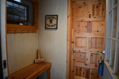 DSC_4431.JPG
