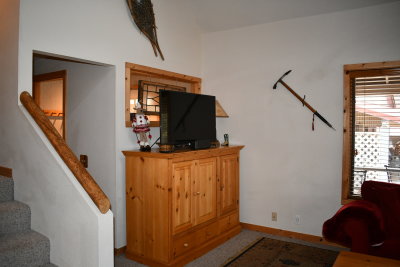 DSC_4444.JPG