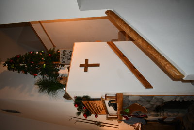 DSC_4445.JPG
