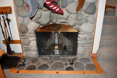 DSC_4443.JPG