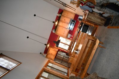 DSC_4446.JPG