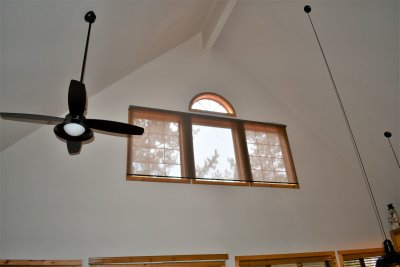 DSC_4447.JPG