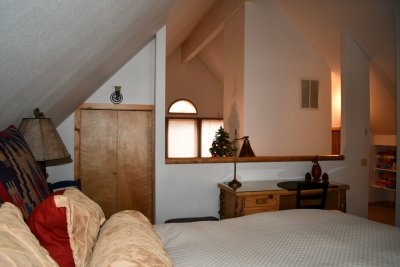DSC_4485.JPG