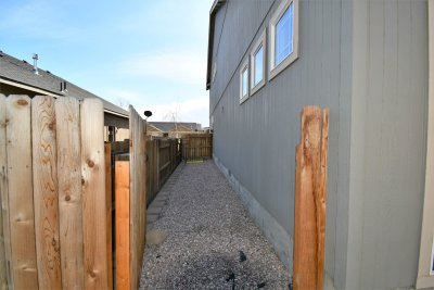 side
