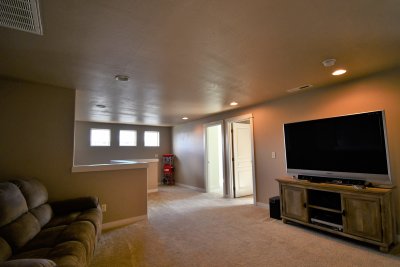 DSC_4673.JPG