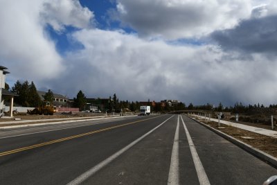 DSC_4815.JPG