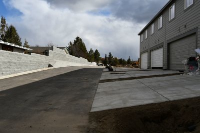 DSC_4821.JPG