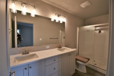 DSC_4837 (2).JPG