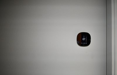 DSC_4839 (2).JPG