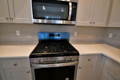 DSC_4857 (2).JPG