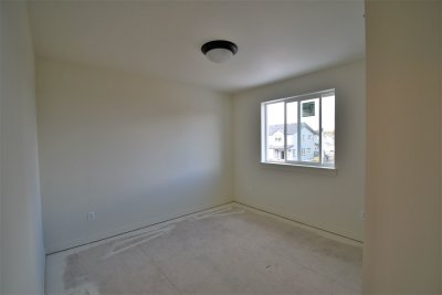 g12/74/713974/3/170550252.fHdvuJCv.jpg