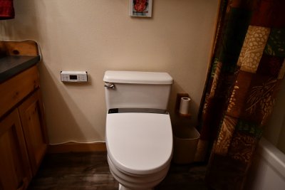 DSC_4955.JPG