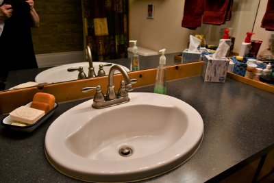 DSC_4958 (2).JPG