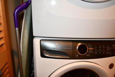 DSC_4962.JPG