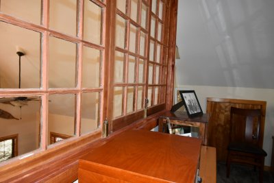 DSC_4964.JPG