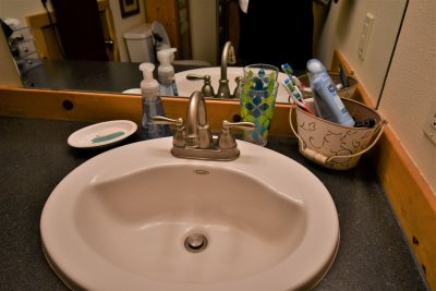 DSC_4967 (2).JPG