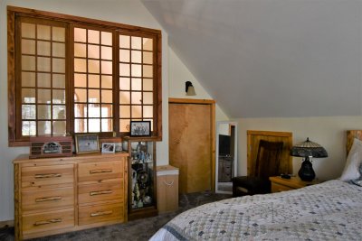 DSC_4971 (2).JPG