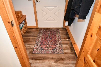 DSC_4974.JPG