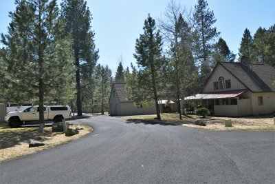 DSC_4978.JPG