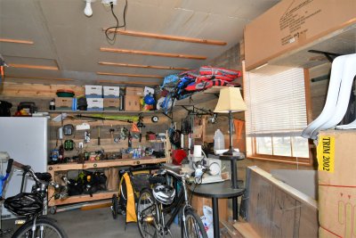 DSC_4981.JPG