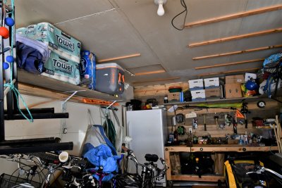 DSC_4983.JPG