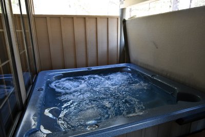 DSC_4986.JPG