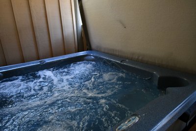 DSC_4987.JPG