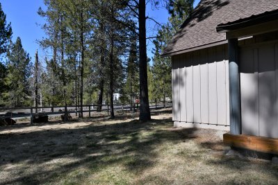DSC_4992.JPG