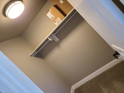 g12/74/713974/3/170664194.dH0A2khb.jpg