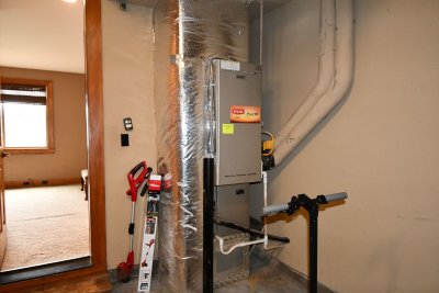 DSC_5184.JPG