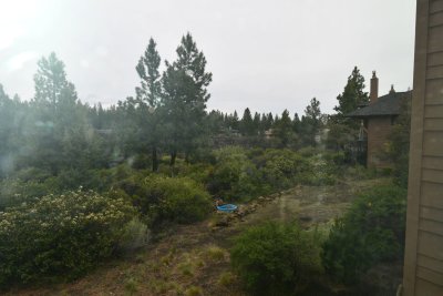 DSC_5186.JPG