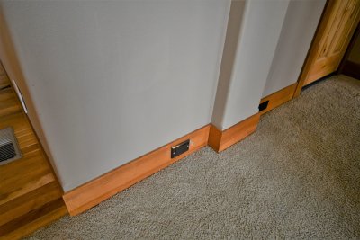 Flooring.JPG
