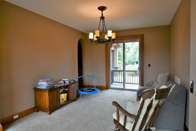 formal dining room.JPG