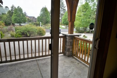 front porch looking to tennis courts.JPG