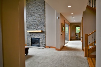Living room off entry.JPG