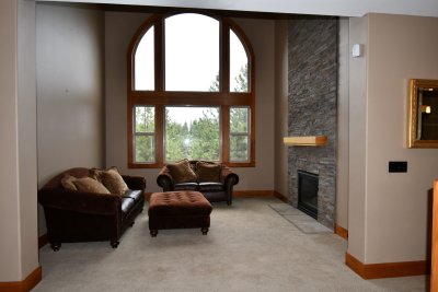 Living room.JPG