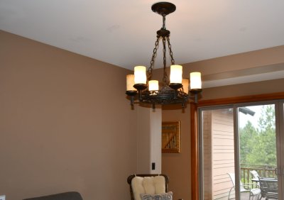 DSC_5199.JPG
