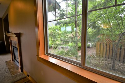 DSC_5205.JPG